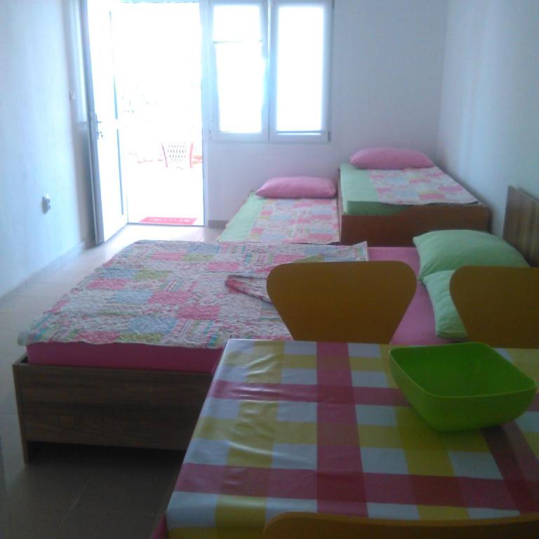 Apartmani Lav - Studio Apartman sa Pogledom na More - 7