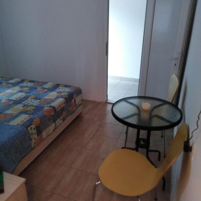 Apartmani Lav - Apartman - Prizemlje - 15