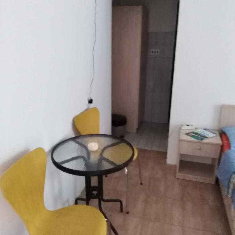 Apartmani Lav - Apartman - Prizemlje - 18