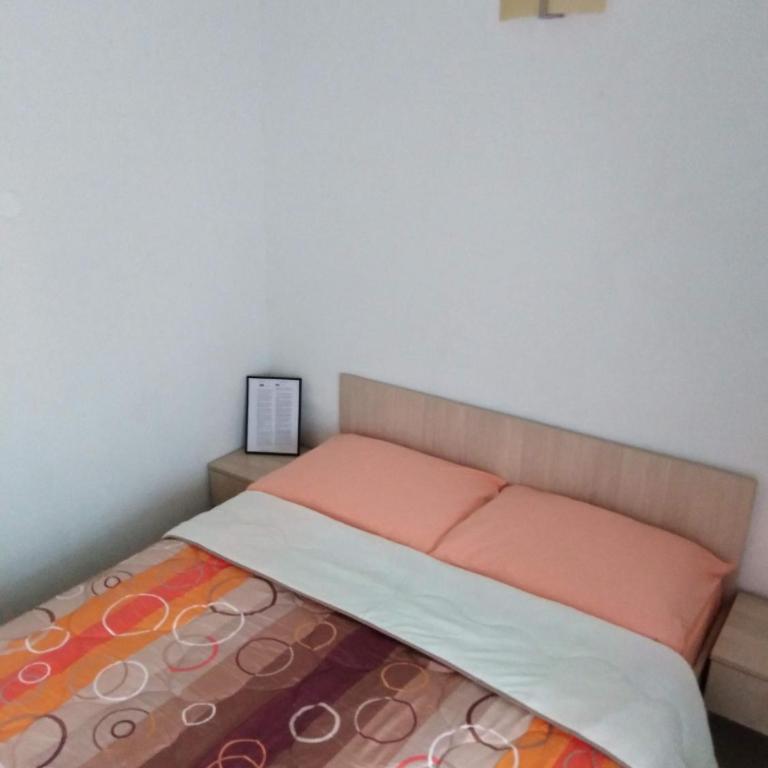 Apartmani Lav - Apartman - Prizemlje - 9
