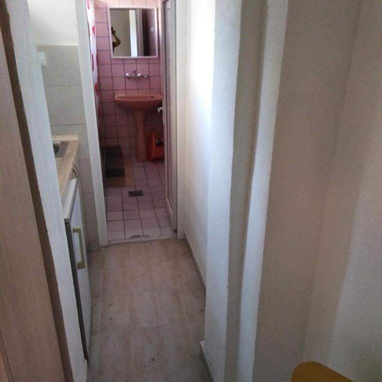 Apartmani Lav - Apartman - Prizemlje - 11