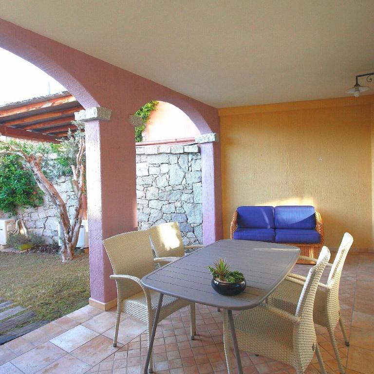 Sa Mirada Apartments - Comfort Apartment - split level - 8