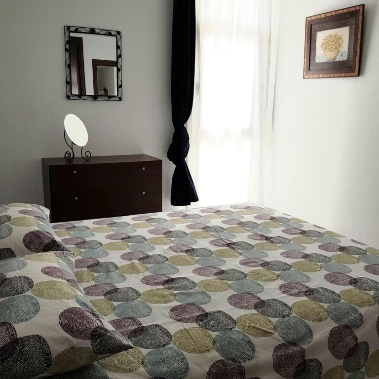 Ocean Breeze Apartment - Apartamento de 3 dormitorios - 5