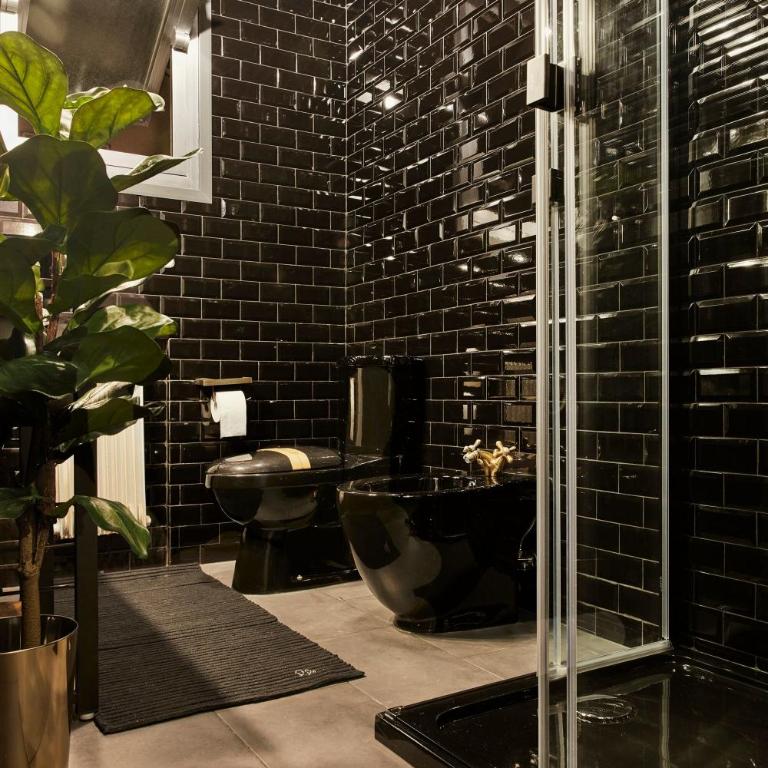 “Forte 99” in Venice - One-Bedroom Apartment - 40