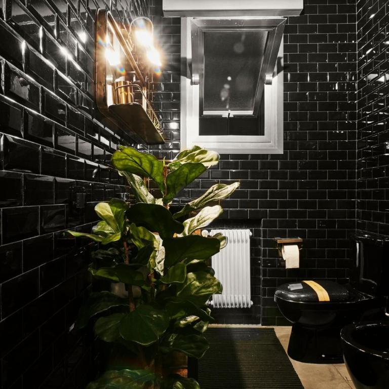 “Forte 99” in Venice - One-Bedroom Apartment - 33