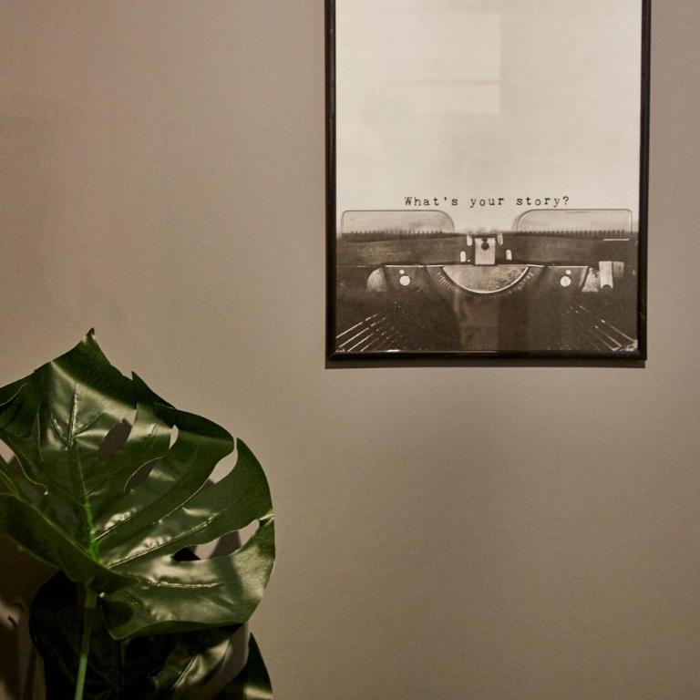 “Forte 99” in Venice - One-Bedroom Apartment - 31
