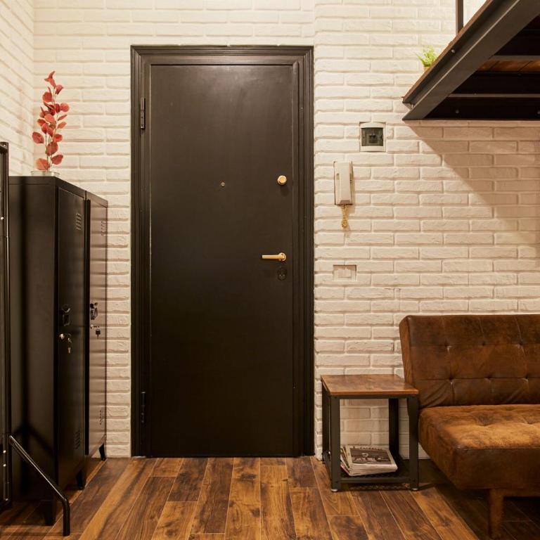“Forte 99” in Venice - One-Bedroom Apartment - 29