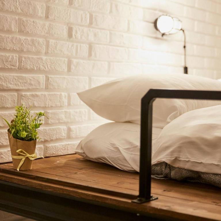 “Forte 99” in Venice - One-Bedroom Apartment - 23