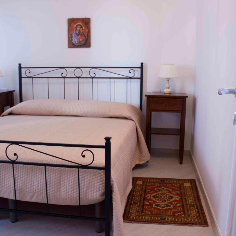 Casa Padoan - Appartamento Standard - 11