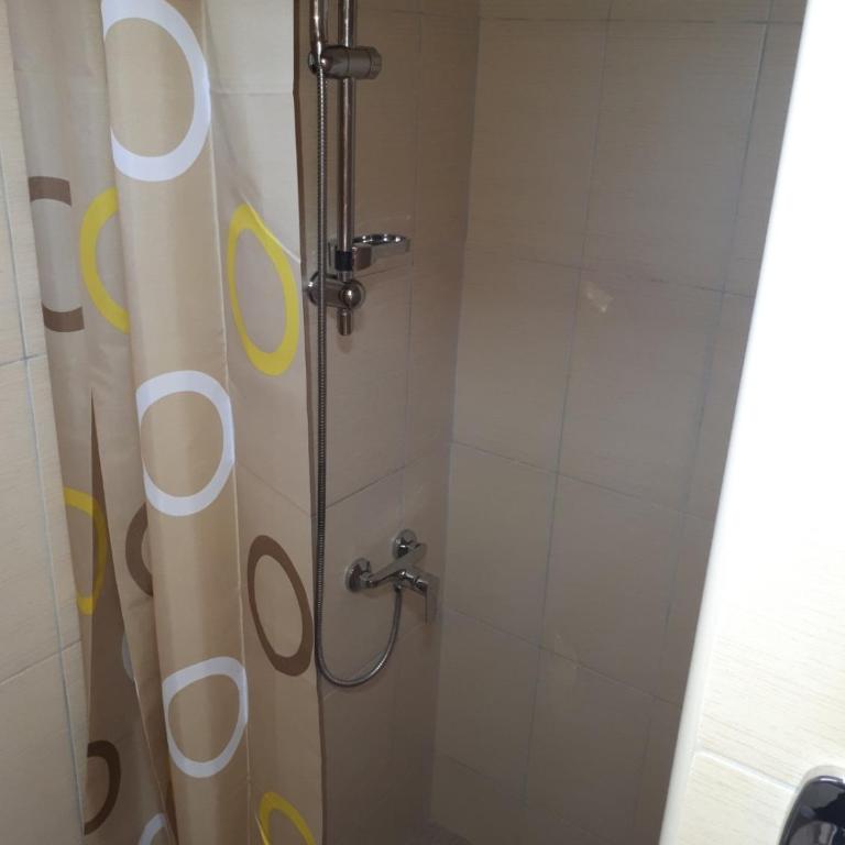 Smeštaj Milenković - Apartman sa 2 Spavaće Sobe - 8