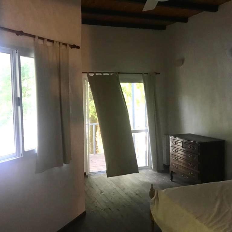 Casa en Isla Libertad - Casa de 2 dormitorios - 10