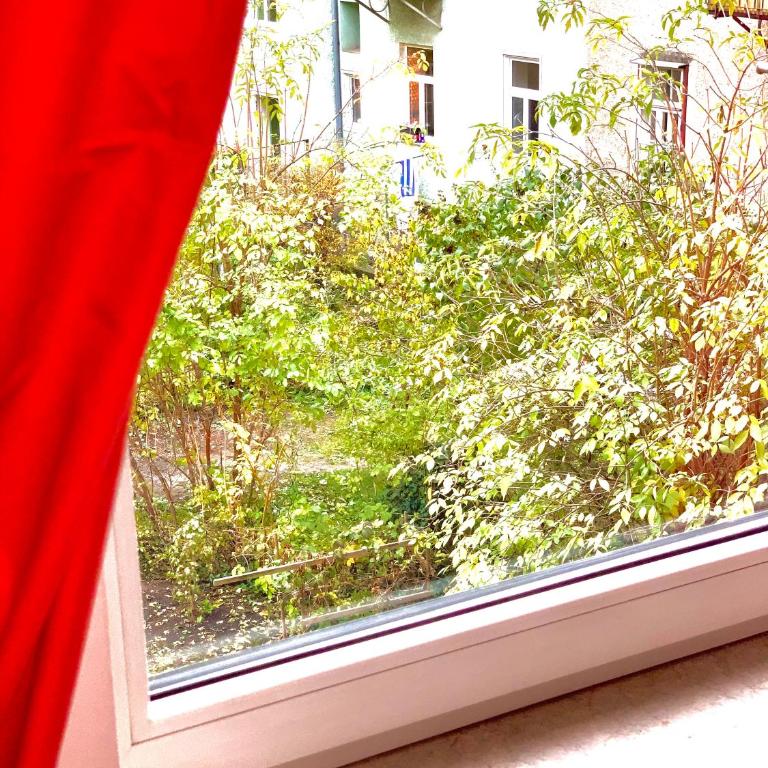 Contemporary City Apartment - by Nahuen Suites - Apartment mit 3 Schlafzimmern - 22
