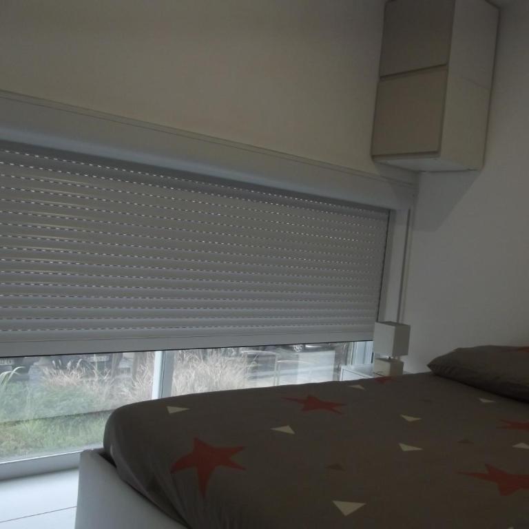 P2 CABINE - LA GRANDE-MOTTE - Appartamento con 2 Camere da Letto - 2