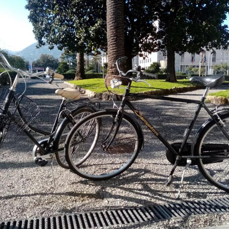 Cinque Terre Mon Amour - Appartamento con 2 Camere da Letto - 31
