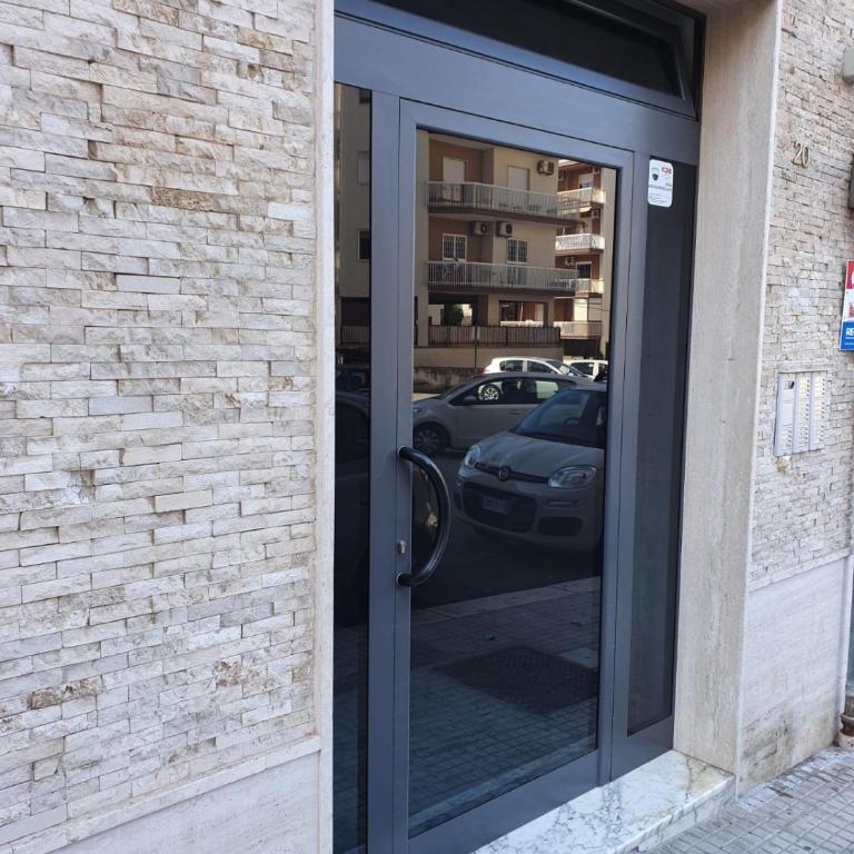 La Maison di Alessandra - Appartamento con 2 Camere da Letto - 14