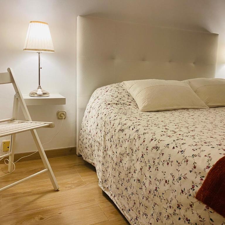 Solymar Beach Premium - Apartamento con vistas al mar - 34