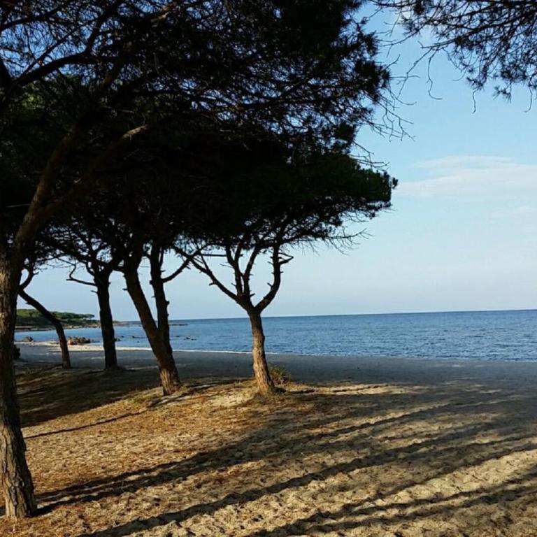 Casa Zeralda, privater Pool - Appartamento con 3 Camere da Letto - 11