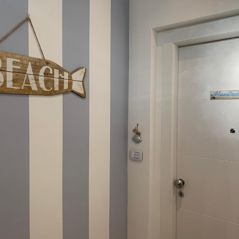 Cingohouse - One-Bedroom Apartment - 8