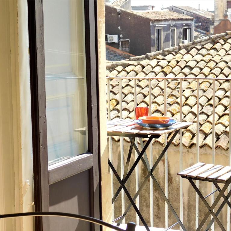 Casa di Peppe - Superior Apartment - 16