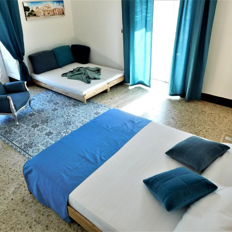 Casa di Peppe - Superior Apartment - 45