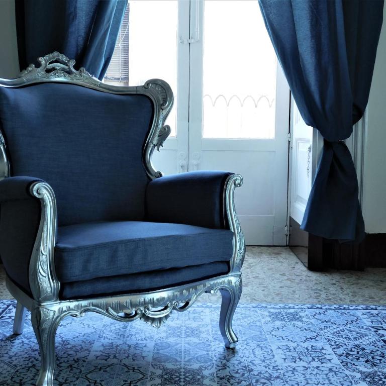 Casa di Peppe - Superior Apartment - 36