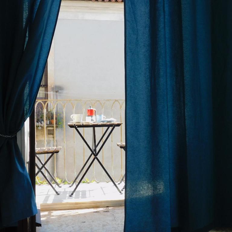 Casa di Peppe - Superior Apartment - 14