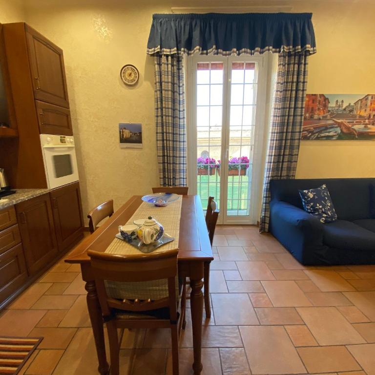 Pini di Roma-New and cozy apt in Rome city center- Metro A "Re di Roma" - Appartamento con 2 Camere da Letto - 32
