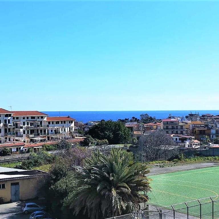 Casa Le Maioliche - Appartamento con 2 Camere da Letto - 7