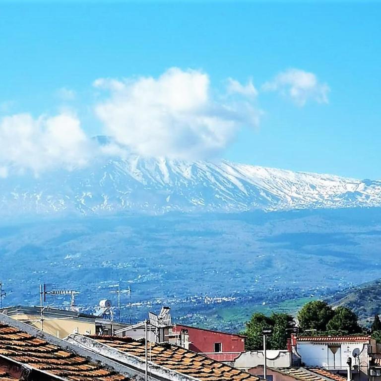 Casa Le Maioliche - Appartamento con 2 Camere da Letto - 28