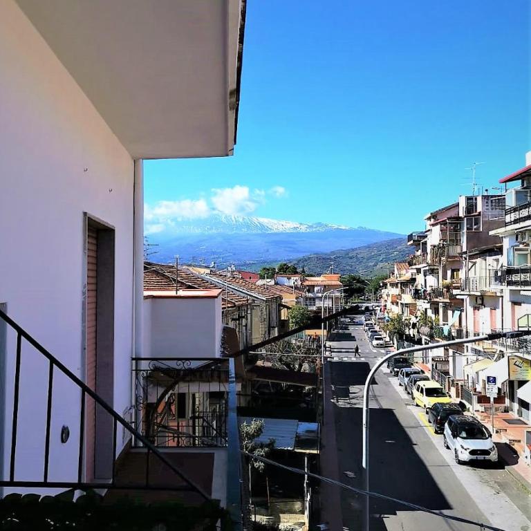 Casa Le Maioliche - Appartamento con 2 Camere da Letto - 27