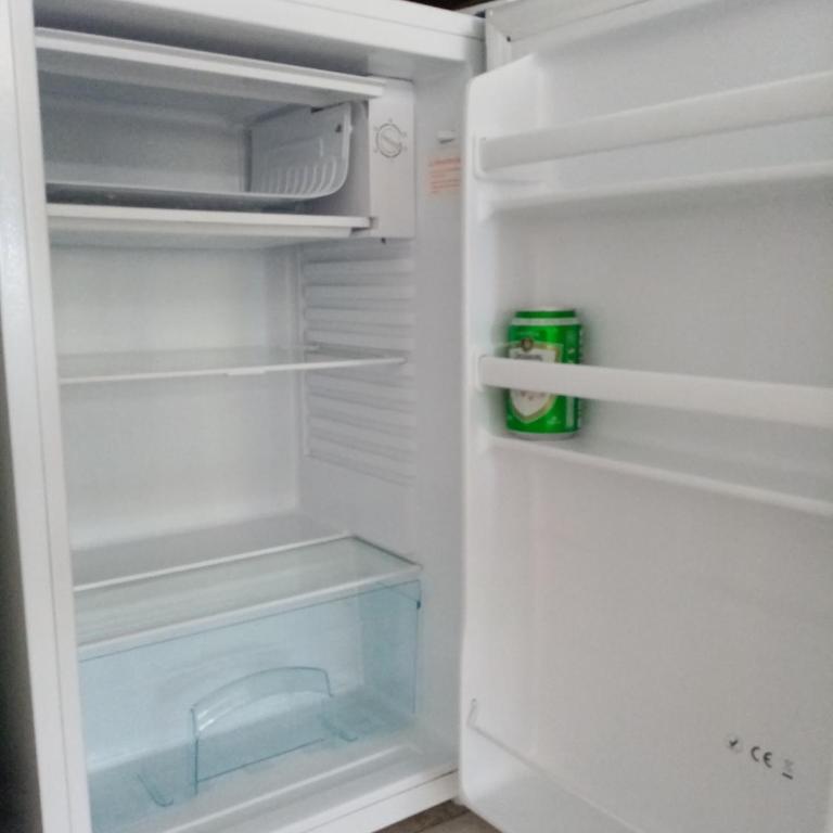 Apartment close to Yumbo,Free parking - Apartamento de 1 dormitorio - 20