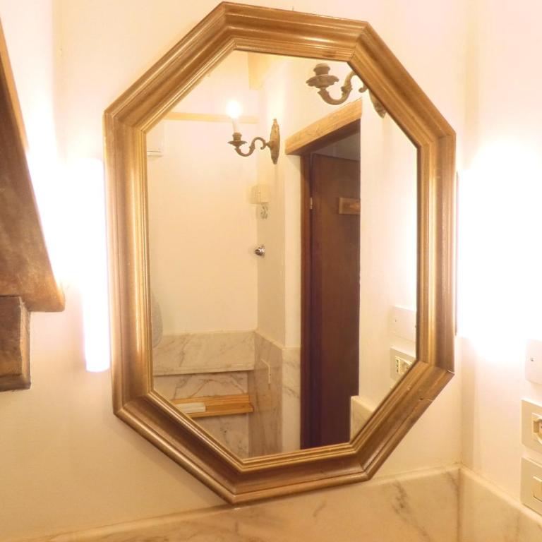 Delicious Apartament near St. Mark Square - Appartamento con Balcone - 2
