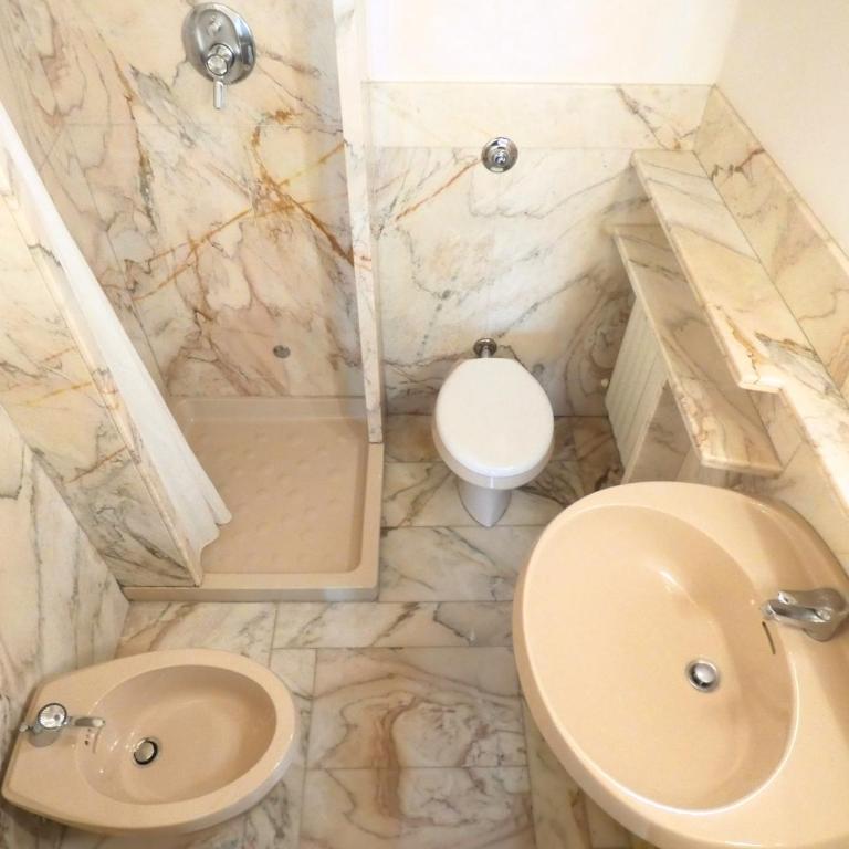 Delicious Apartament near St. Mark Square - Appartamento con Balcone - 3