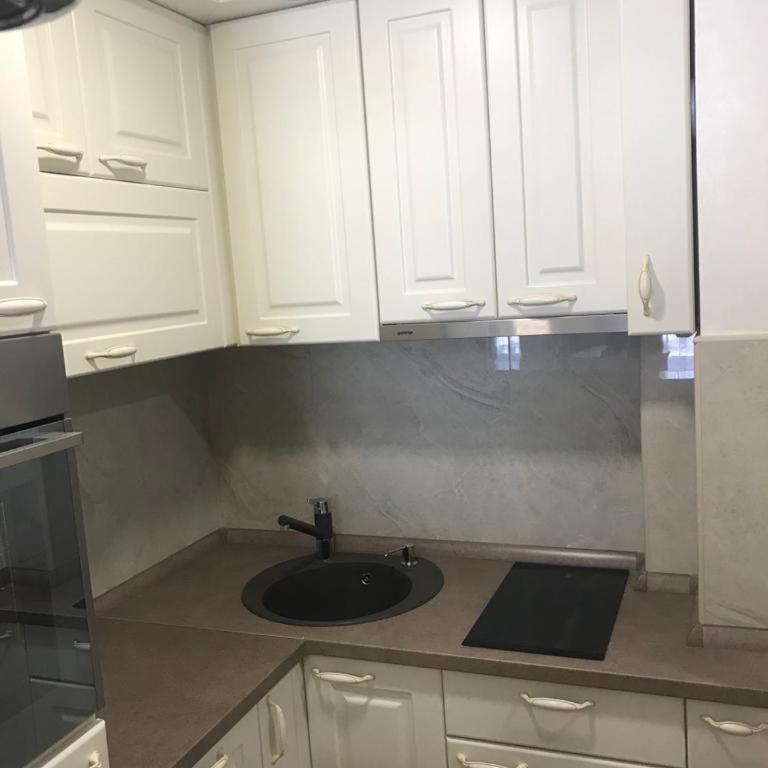 VIP Apartman NENA Zlatibor - Apartman sa 1 Spavaćom Sobom - 9