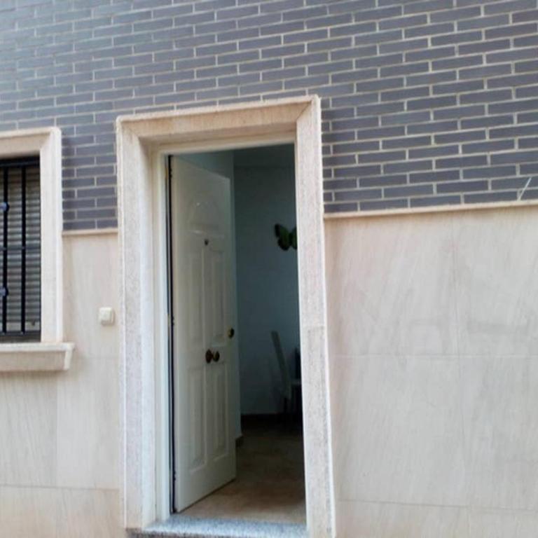 Apartamento centrico - Apartamento de 2 dormitorios - 19