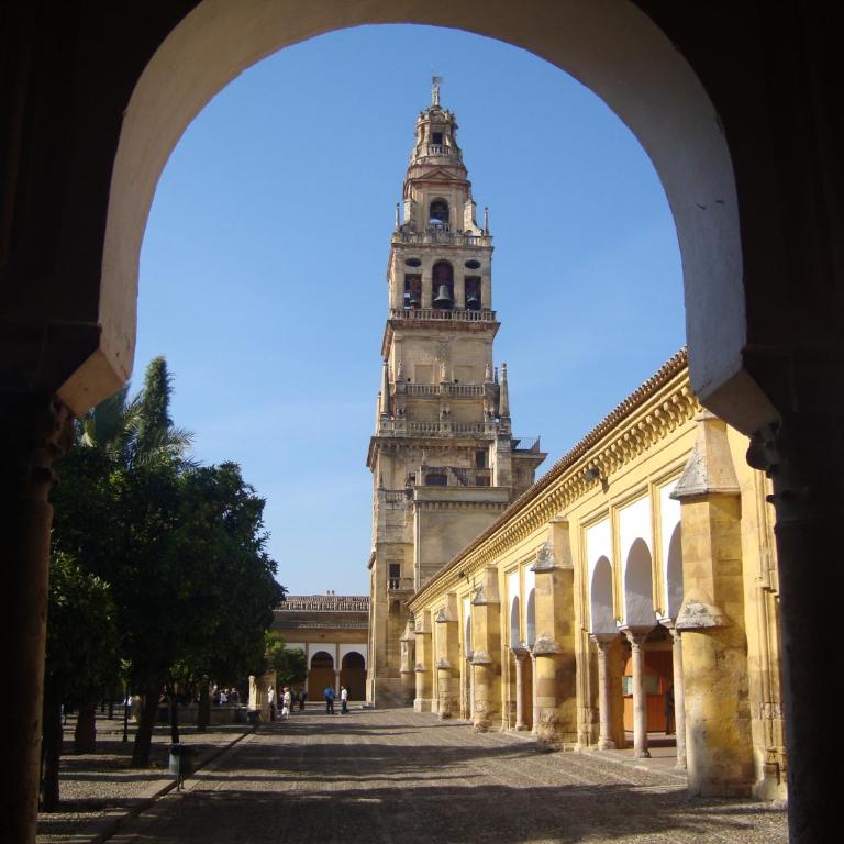 The Cathedral Home - Apartamento de 3 dormitorios - 29