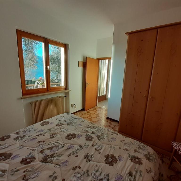 Lorena house - Casa con 1 Camera da Letto - 15