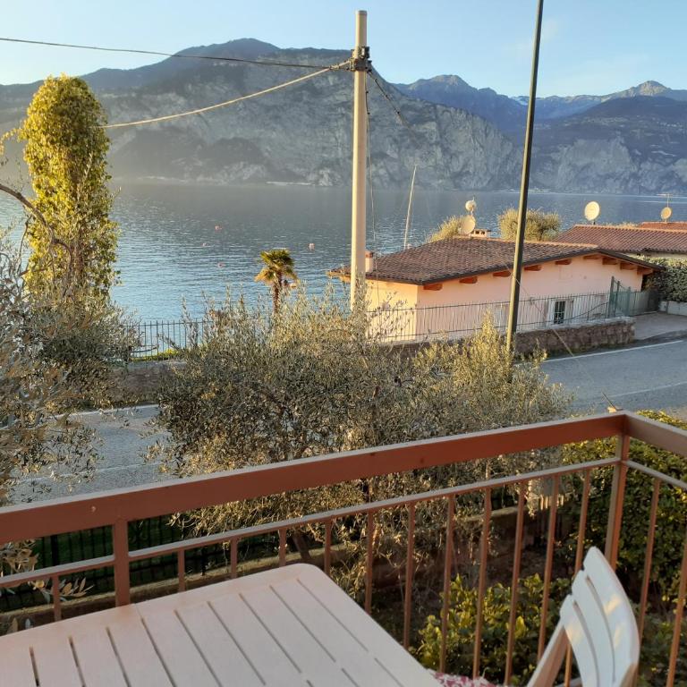 Lorena house - Casa con 1 Camera da Letto - 7
