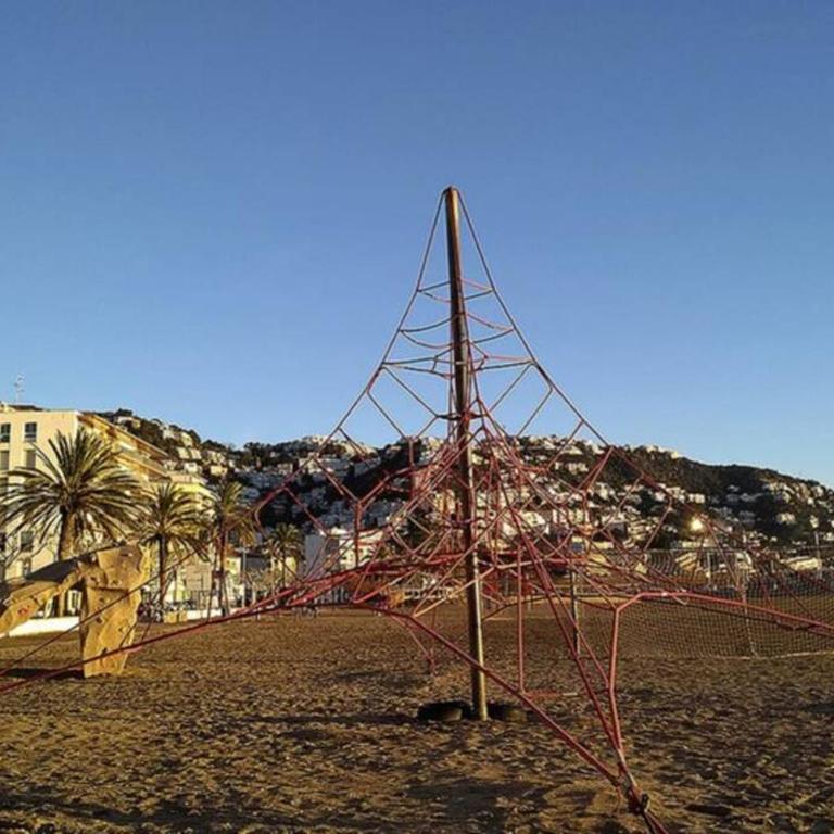 Ferienwohnung nahe Strand, Stadt und Yachthafen - frisch renoviert - Apartamento de 1 dormitorio - 19