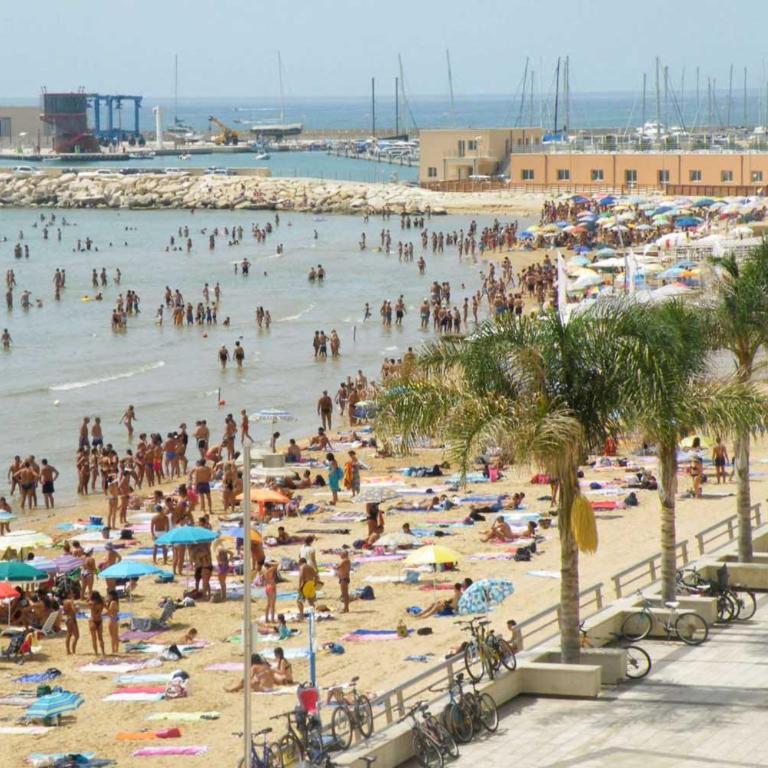 La Casetta a Ragusa - Appartamento - 19