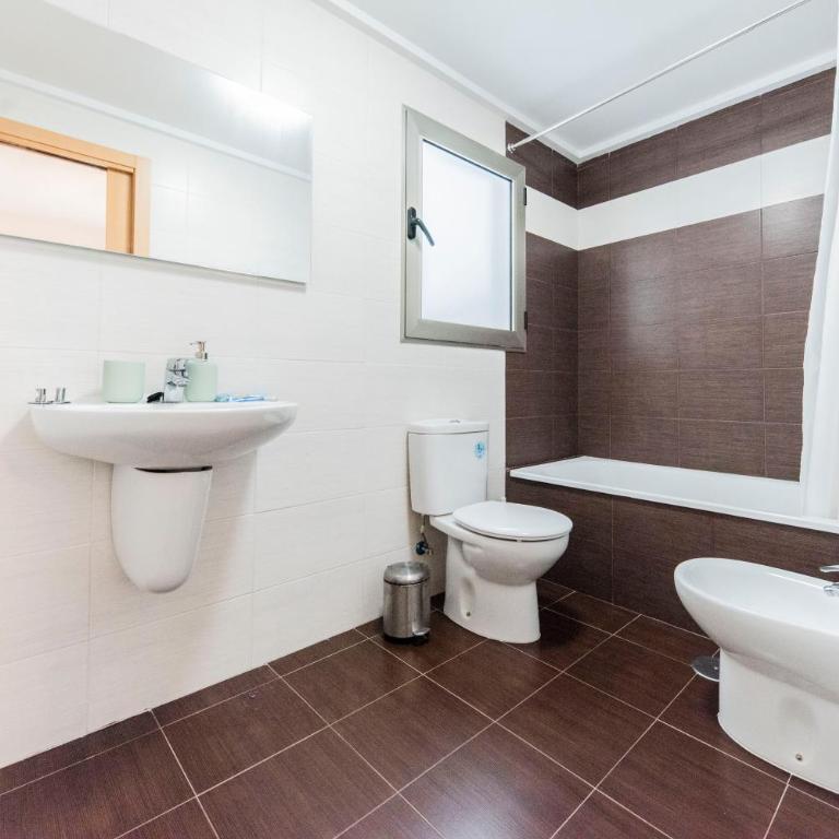 GLP ALTEA DREAMS - Apartamento de 3 dormitorios - 12