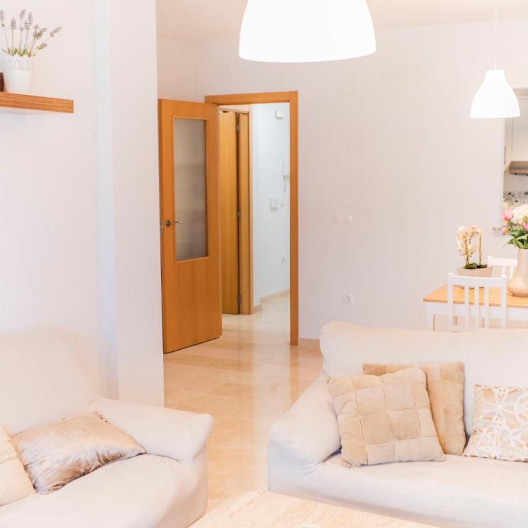 GLP ALTEA DREAMS - Apartamento de 3 dormitorios - 6
