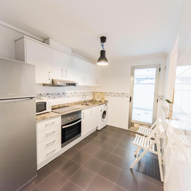 GLP ALTEA DREAMS - Apartamento de 3 dormitorios - 9
