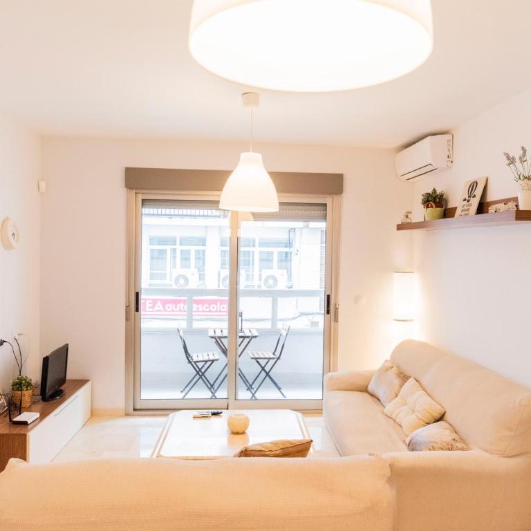 GLP ALTEA DREAMS - Apartamento de 3 dormitorios - 7