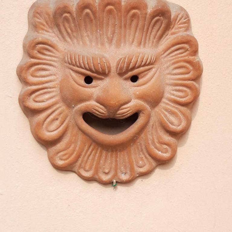 Treviso Casa Magnolie wi-fi - Casa - 2