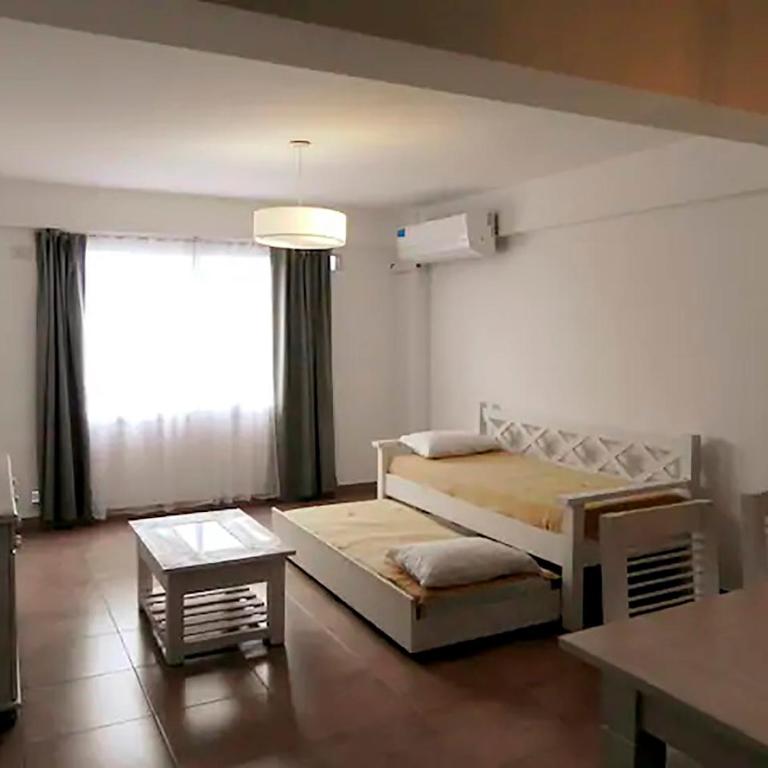 Apart jujuy Suite Premium - Apartamento con vistas a las montañas - 7