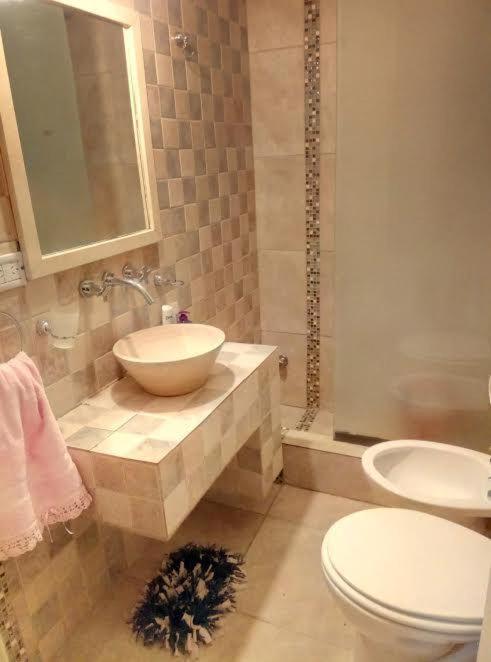 OBELISCO TALCAHUANO CENTER - Apartamento de 1 dormitorio - 22