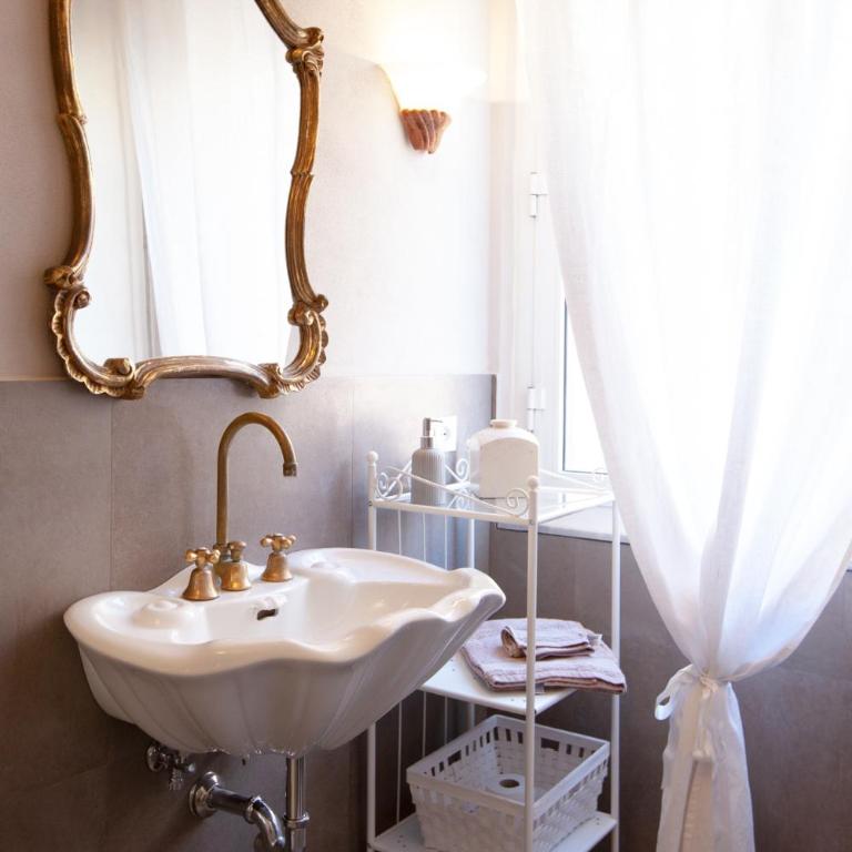 Cinque Terre Mon Amour - Appartamento con 2 Camere da Letto - 27