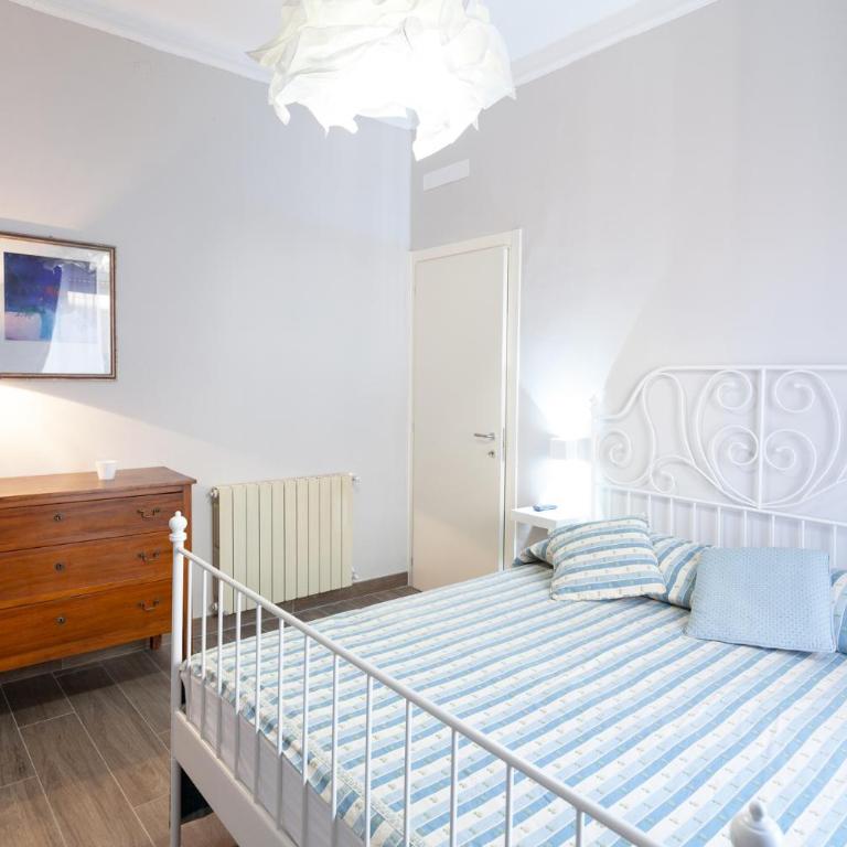 Cinque Terre Mon Amour - Appartamento con 2 Camere da Letto - 24