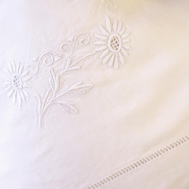 Cinque Terre Mon Amour - Appartamento con 2 Camere da Letto - 20